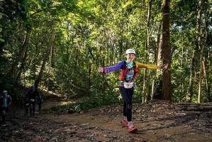 BIB: 
                            <button type="button" onclick="openModal(18974779)" class="btn btn-primary btn-sm float-right btn-popup" data-toggle="modal" data-target=".modal-high-quality">
                        <i class="fas fa-shopping-cart"></i> Add to Cart
                    </button>
                                            <button type="button" onclick="isThisMe(18974779, true)" class="btn btn-success btn-sm float-right btn-popup btn-isme hidden" data-toggle="tooltip" data-placement="bottom" title="นี่คือรูปของคุณใช่ไหม คลิกที่นี่เพื่อเอาเข้าอัลบั้ม">
                        <i class="fas fa-plus"></i> Add to album
                    </button>
                    <button type="button" onclick="isThisMe(18974779, false)" class="btn btn-warning btn-sm float-right btn-popup btn-isnotme hidden">
                        <i class="fas fa-ban"></i> Remove from album
                    </button>